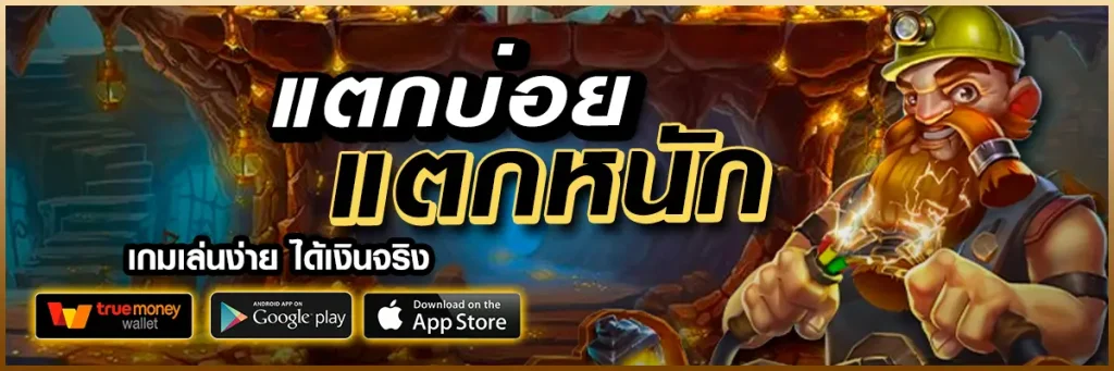 BETDOG