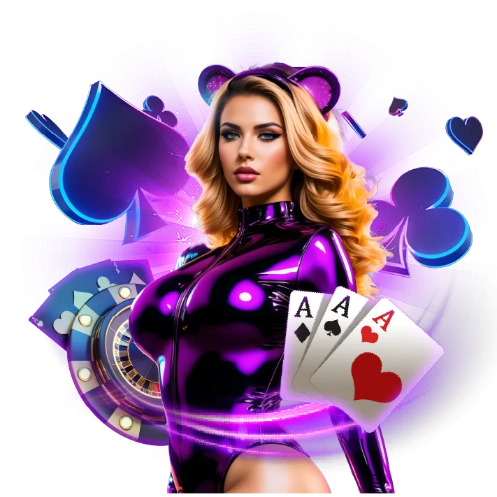 um-bet เว็บสุดฮิต