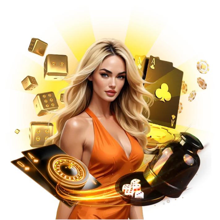 um-bet slot