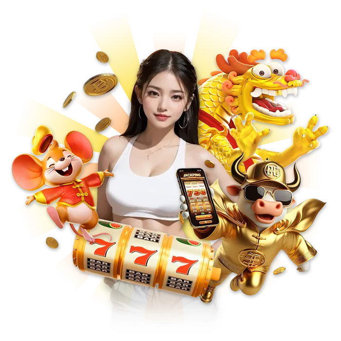 um bet แตกหนัก