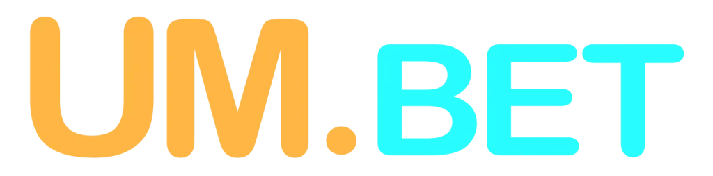 umbet