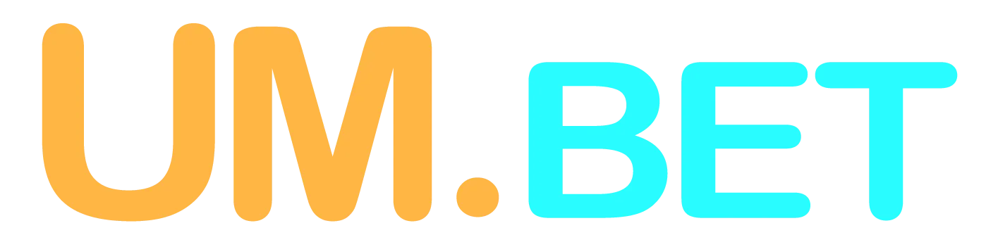 umbet