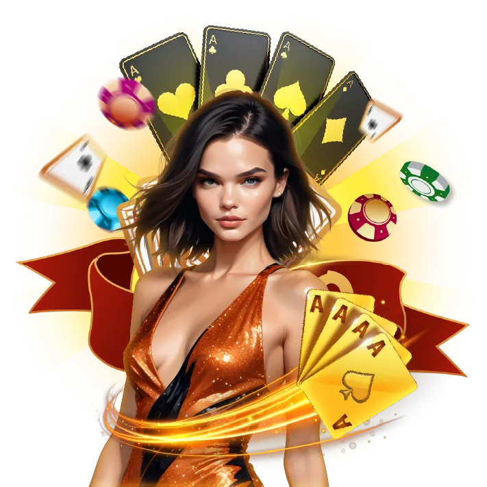 ทางเข้า um-bet